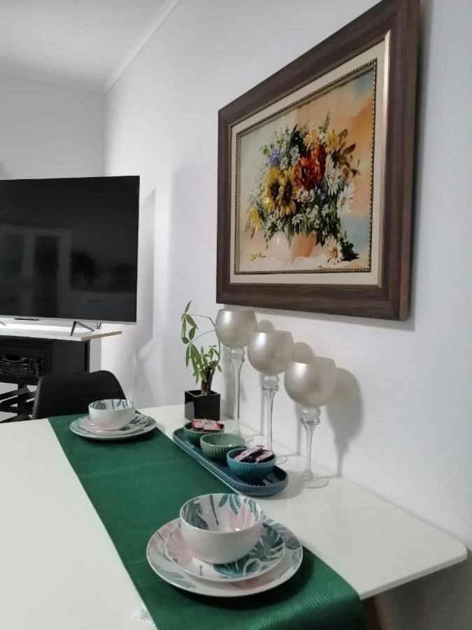 Centre Takapuna 2 Beds & Garage & Netflix Auckland Dış mekan fotoğraf