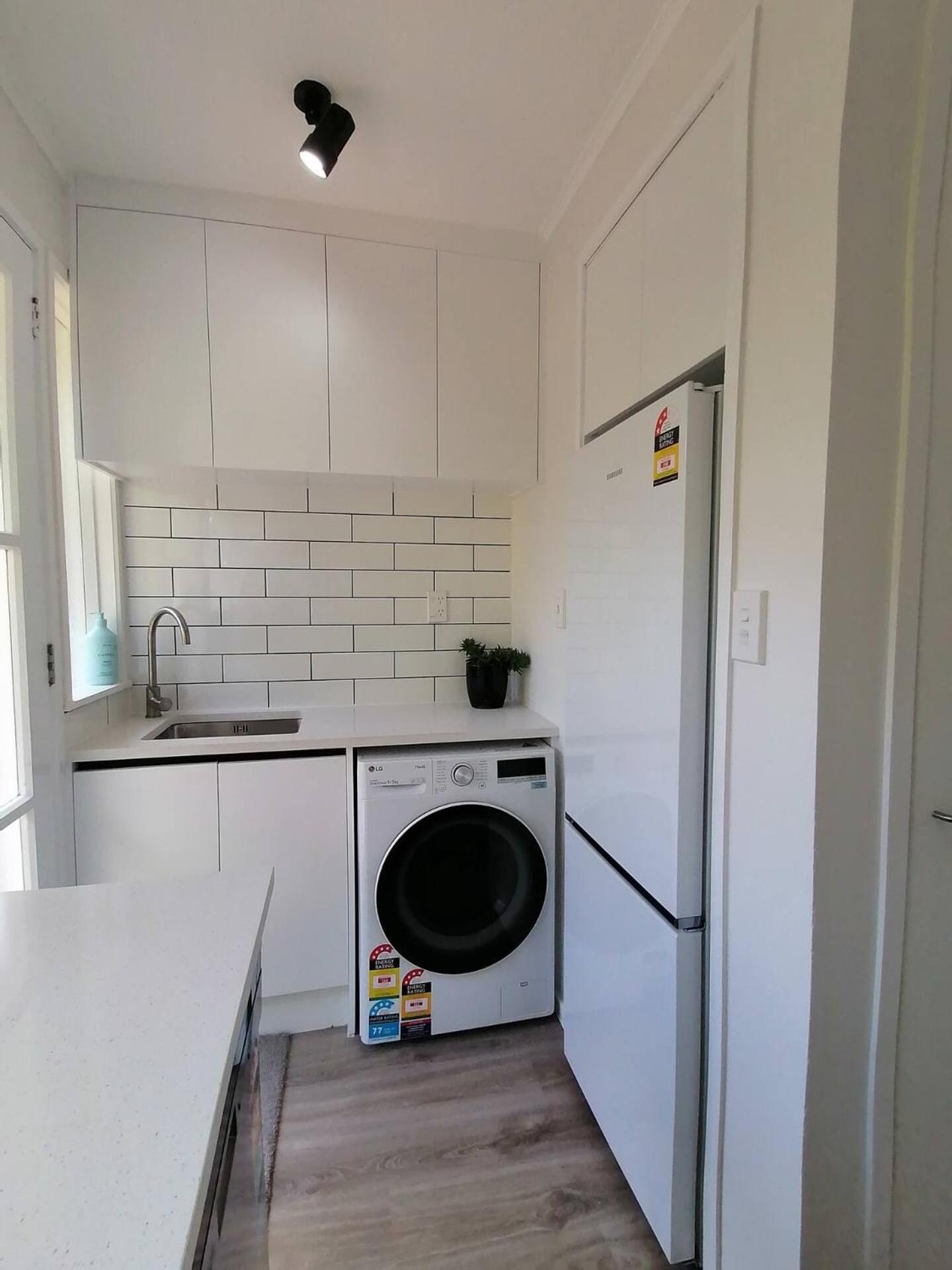 Centre Takapuna 2 Beds & Garage & Netflix Auckland Dış mekan fotoğraf